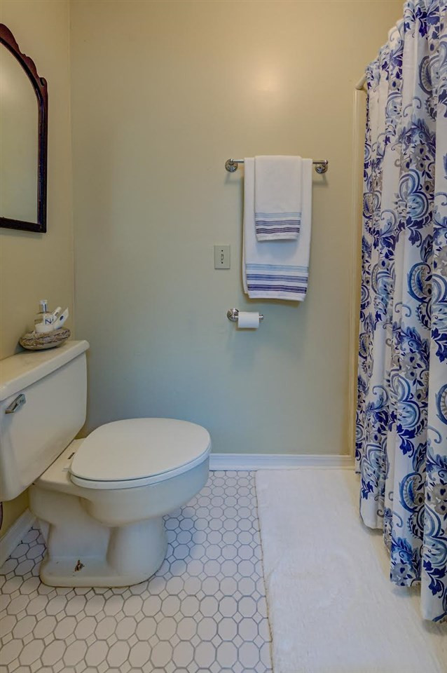 203 Camp Garaywa Road Clinton, MS 39056 - Photo 24 of 29 Photo 24