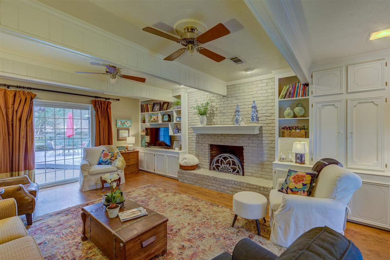 203 Camp Garaywa Road Clinton, MS 39056 - Photo 8 of 29 Photo 8