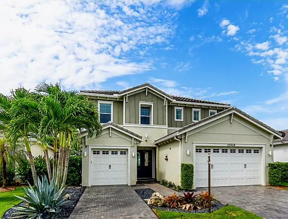 $780,000 | 15938 Rain Lilly Way, Westlake, FL 33470