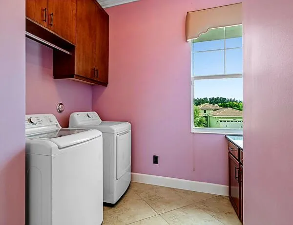 $780,000 | 15938 Rain Lilly Way, Westlake, FL 33470