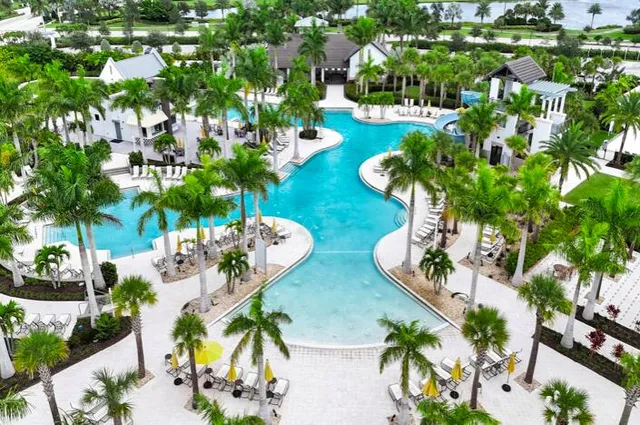 $780,000 | 15938 Rain Lilly Way, Westlake, FL 33470