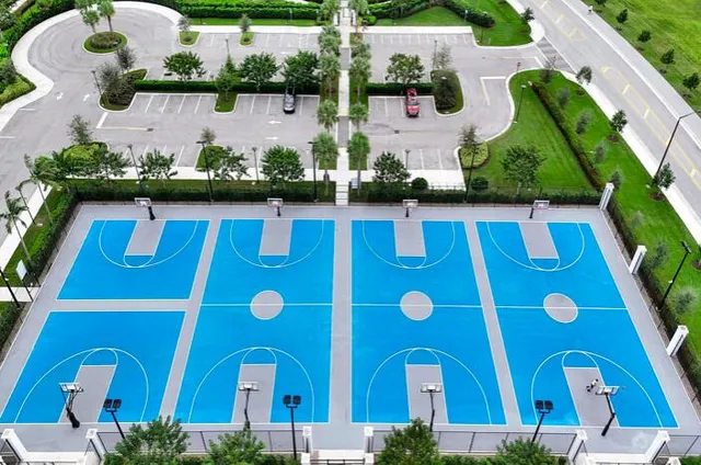 $780,000 | 15938 Rain Lilly Way, Westlake, FL 33470