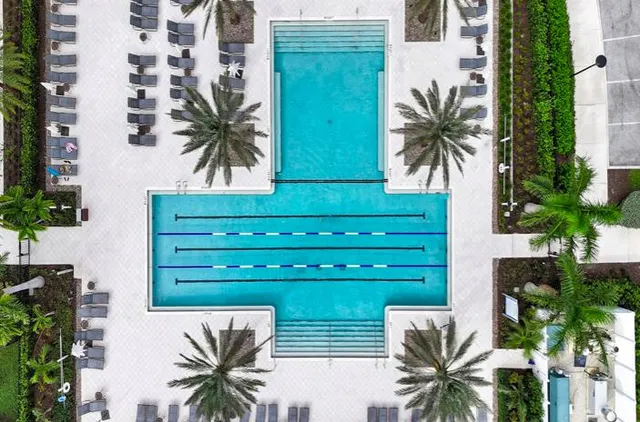 $780,000 | 15938 Rain Lilly Way, Westlake, FL 33470