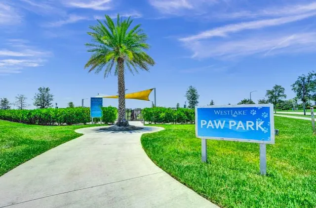 $780,000 | 15938 Rain Lilly Way, Westlake, FL 33470