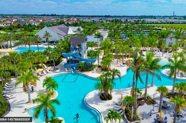 $780,000 | 15938 Rain Lilly Way, Westlake, FL 33470