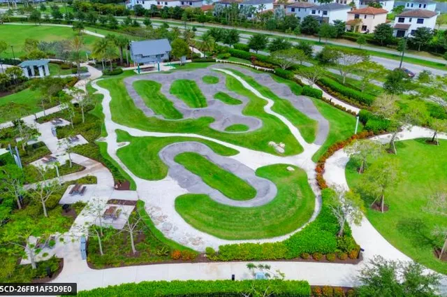 $780,000 | 15938 Rain Lilly Way, Westlake, FL 33470