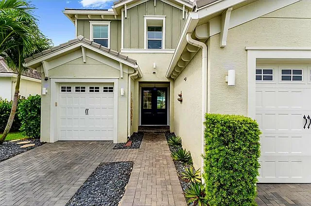 $780,000 | 15938 Rain Lilly Way, Westlake, FL 33470