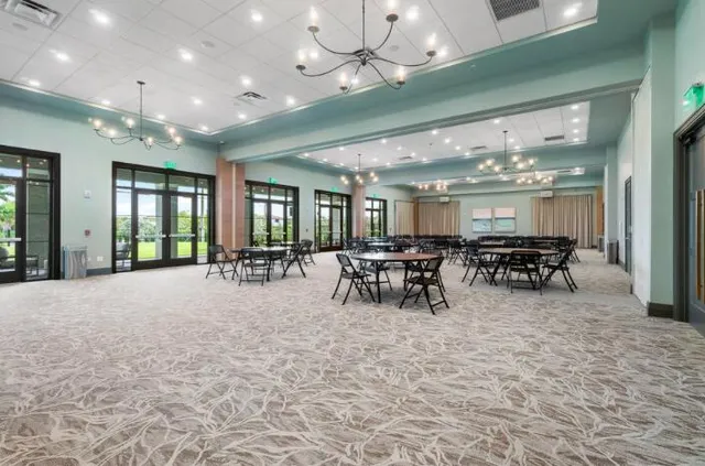 $780,000 | 15938 Rain Lilly Way, Westlake, FL 33470