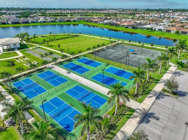 $780,000 | 15938 Rain Lilly Way, Westlake, FL 33470