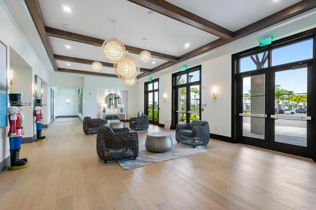 $780,000 | 15938 Rain Lilly Way, Westlake, FL 33470