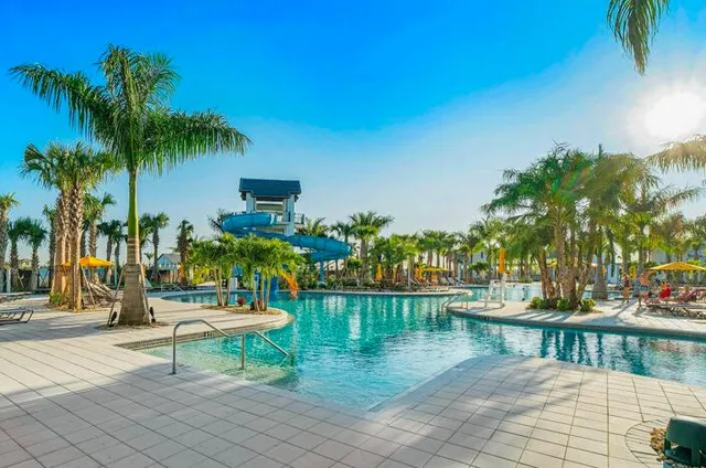 $780,000 | 15938 Rain Lilly Way, Westlake, FL 33470