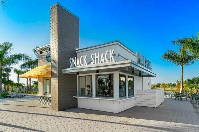 $780,000 | 15938 Rain Lilly Way, Westlake, FL 33470