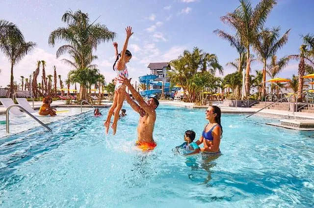 $780,000 | 15938 Rain Lilly Way, Westlake, FL 33470