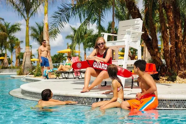 $780,000 | 15938 Rain Lilly Way, Westlake, FL 33470