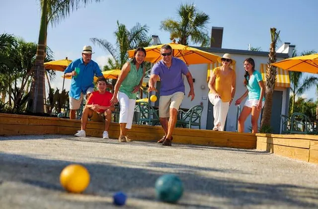 $780,000 | 15938 Rain Lilly Way, Westlake, FL 33470