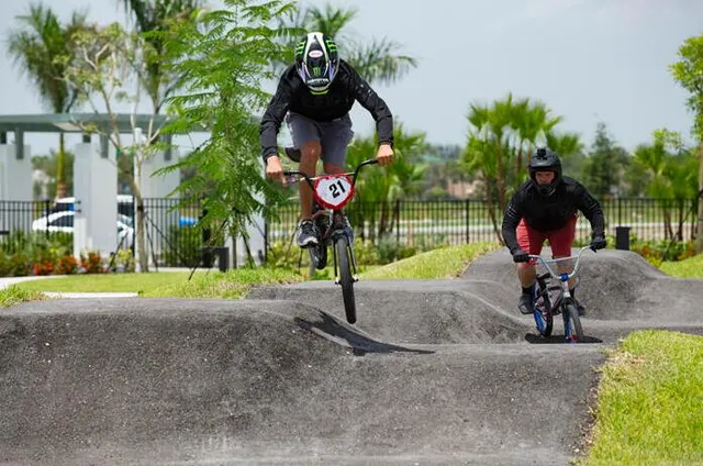 $780,000 | 15938 Rain Lilly Way, Westlake, FL 33470