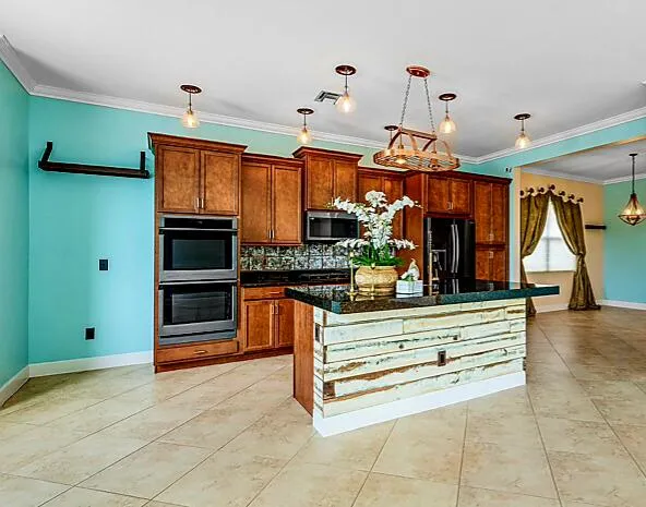 $780,000 | 15938 Rain Lilly Way, Westlake, FL 33470