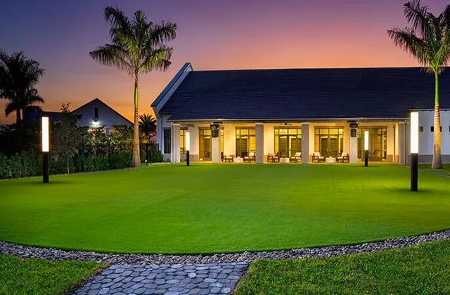 $780,000 | 15938 Rain Lilly Way, Westlake, FL 33470