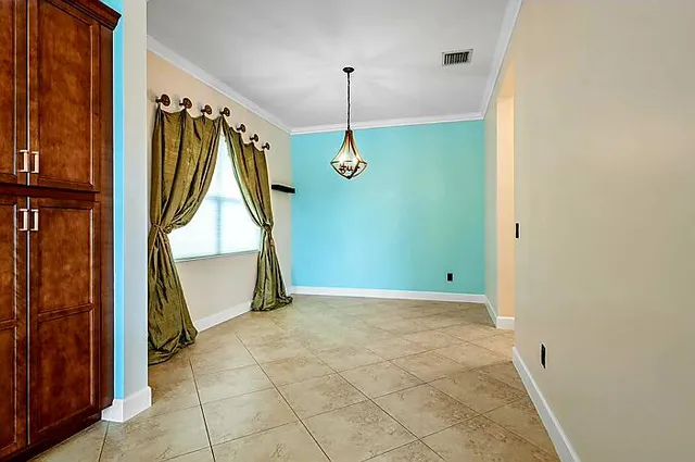 $780,000 | 15938 Rain Lilly Way, Westlake, FL 33470