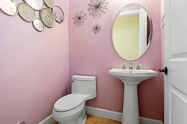 $780,000 | 15938 Rain Lilly Way, Westlake, FL 33470