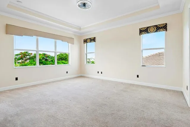 $780,000 | 15938 Rain Lilly Way, Westlake, FL 33470