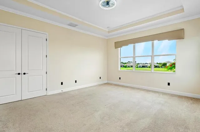 $780,000 | 15938 Rain Lilly Way, Westlake, FL 33470