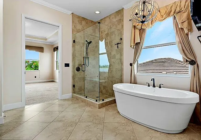 $780,000 | 15938 Rain Lilly Way, Westlake, FL 33470