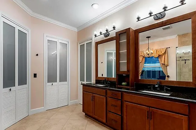 $780,000 | 15938 Rain Lilly Way, Westlake, FL 33470