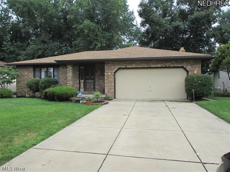 12950 Milo Road Cleveland, OH 44125 - Photo 18 of 19