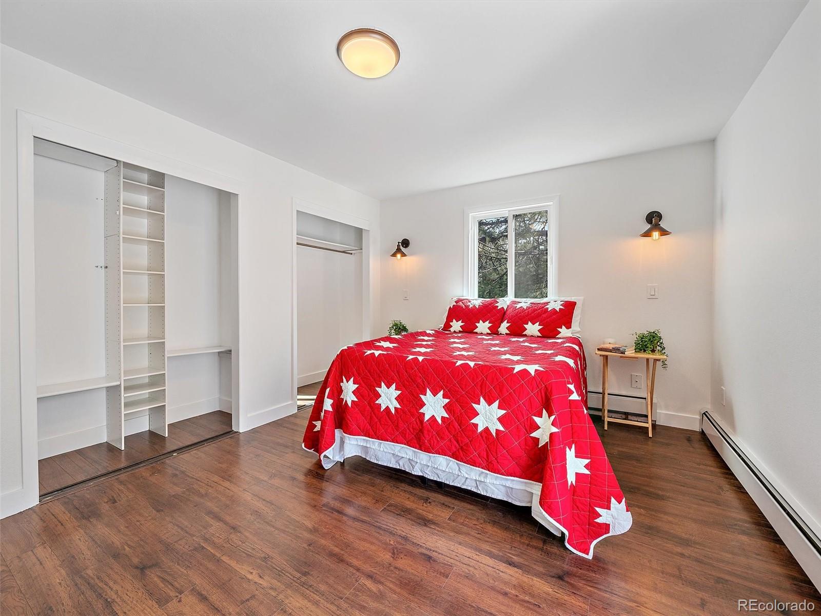 30858 Niakwa Road Evergreen, CO 80439 - Photo 15 of 43 Gallery Image 15