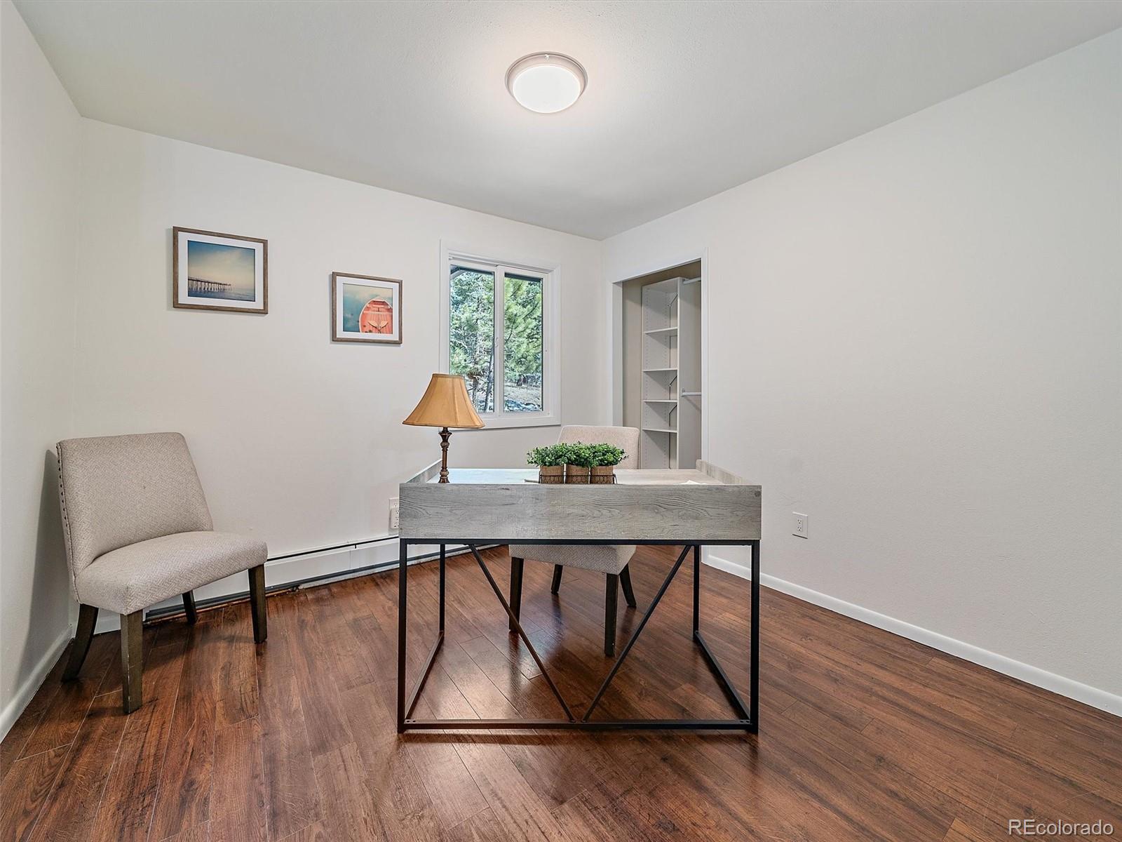 30858 Niakwa Road Evergreen, CO 80439 - Photo 25 of 43 Gallery Image 25