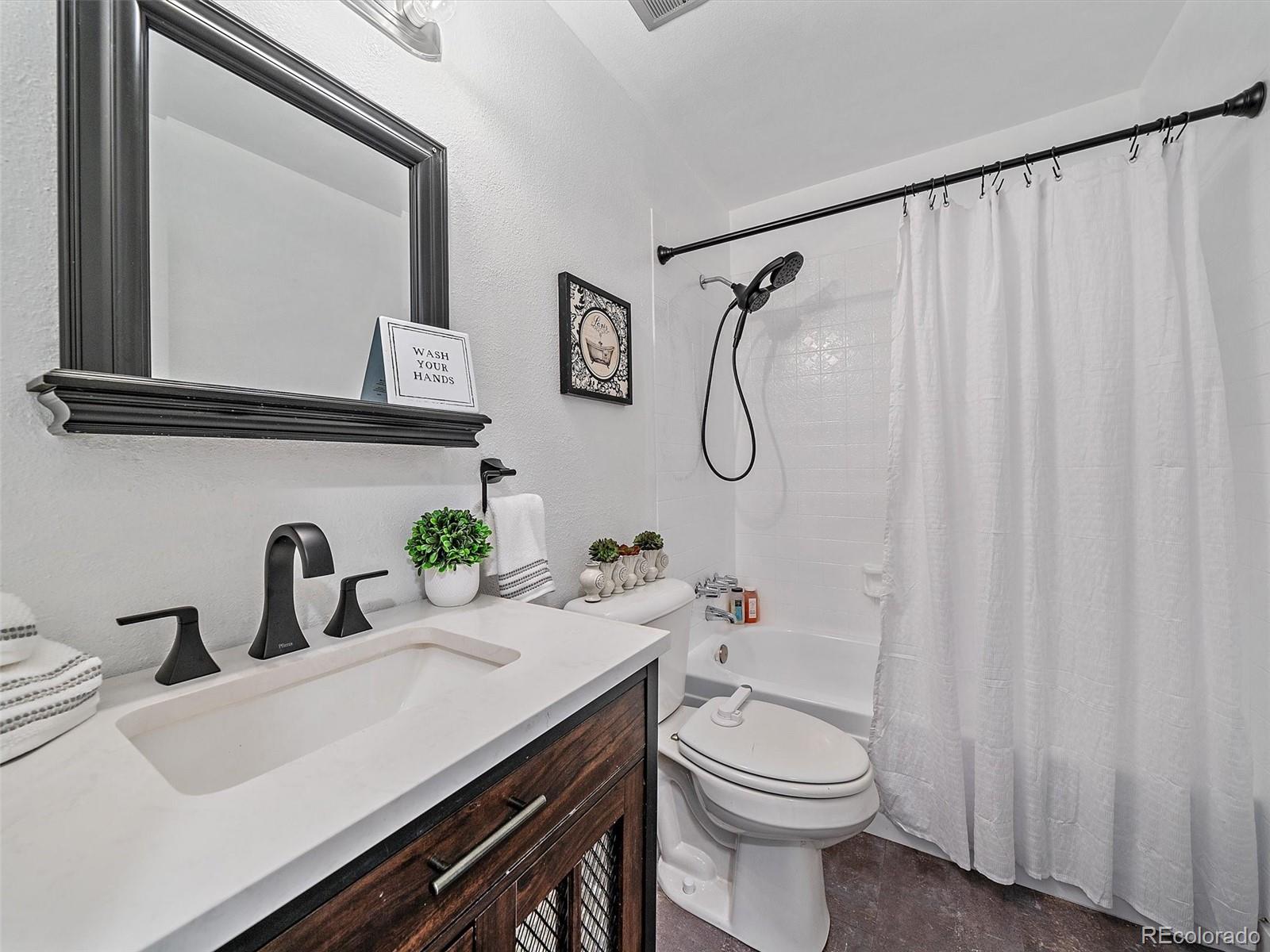 30858 Niakwa Road Evergreen, CO 80439 - Photo 26 of 43 Gallery Image 26