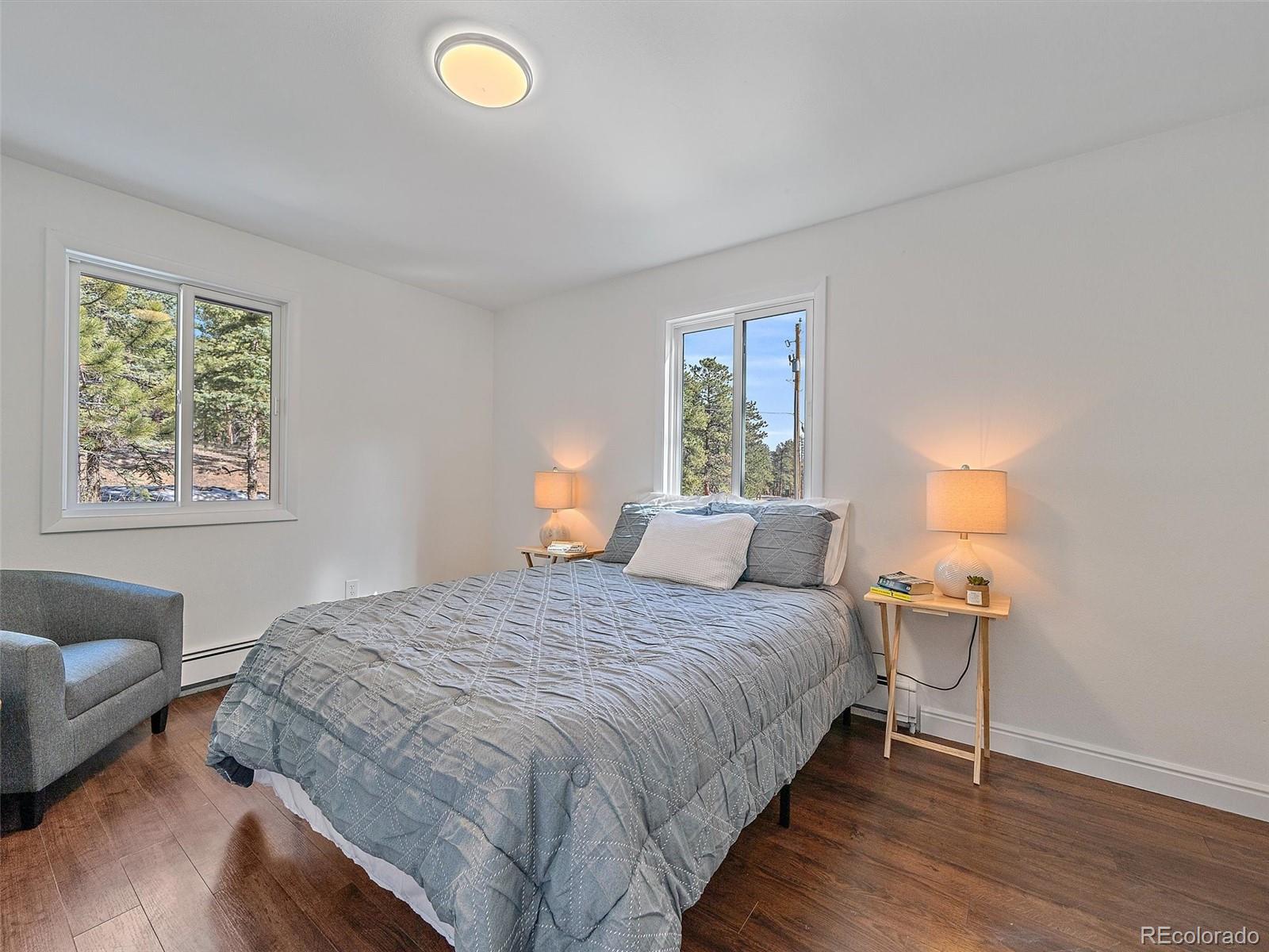 30858 Niakwa Road Evergreen, CO 80439 - Photo 27 of 43 Gallery Image 27