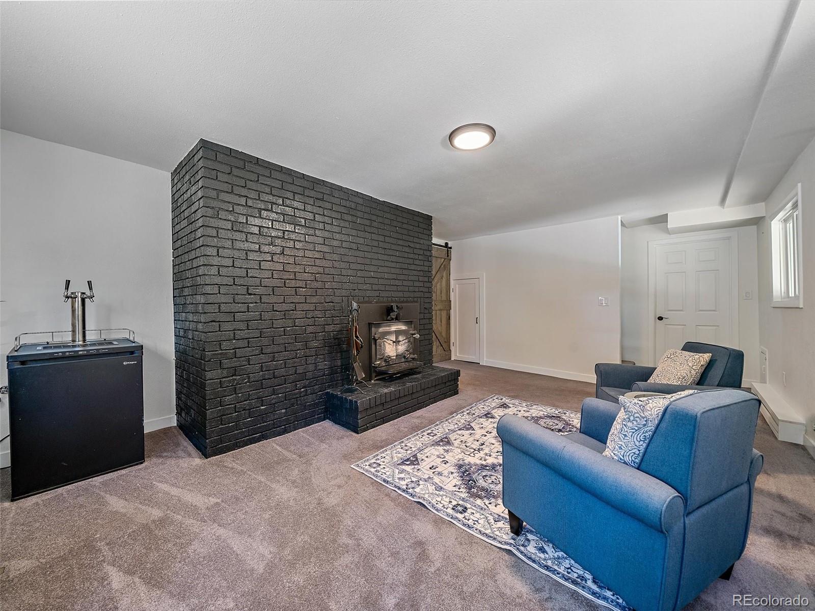 30858 Niakwa Road Evergreen, CO 80439 - Photo 29 of 43 Gallery Image 29