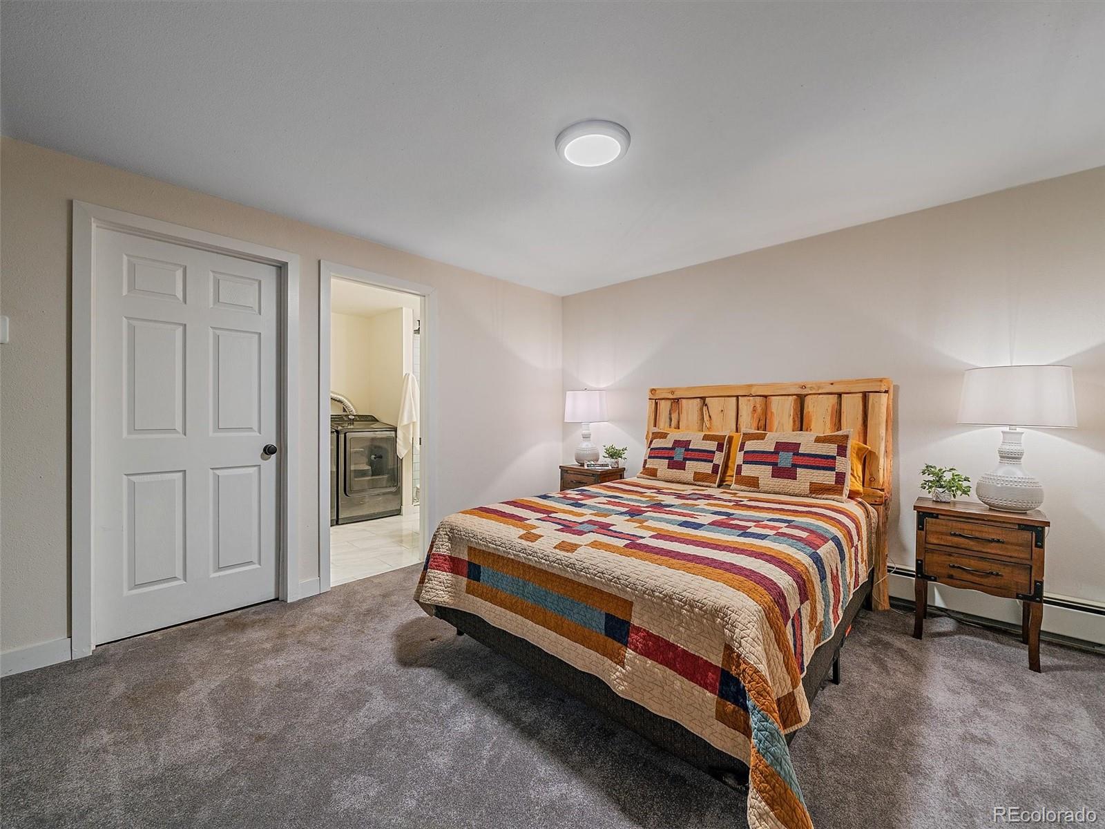 30858 Niakwa Road Evergreen, CO 80439 - Photo 31 of 43 Gallery Image 31