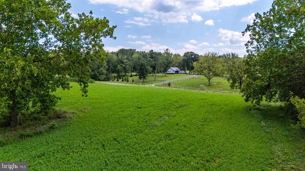 0 Centerville Road Bridgewater, VA 22812 - Photo 12 of 24 Gallery Image 12