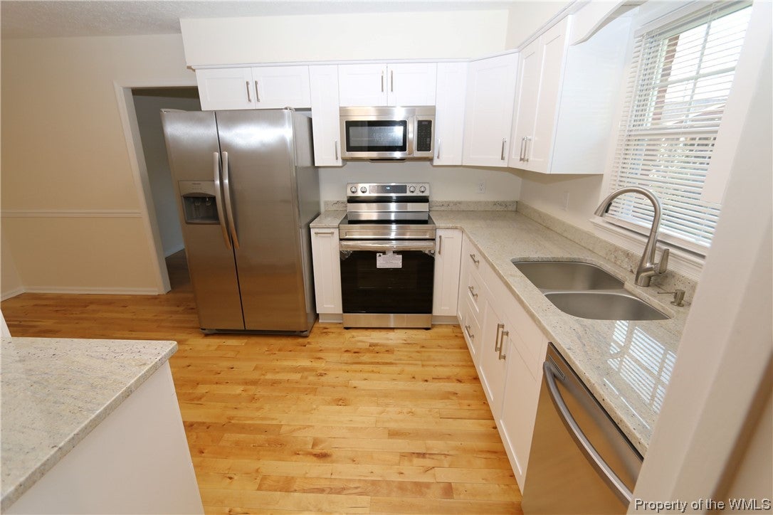 3 Prestwick Way Hampton, VA 23669 - Photo 4 of 18 Gallery Image 4