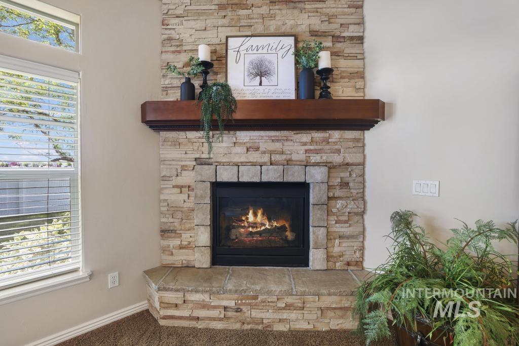 363 Arrowhead Path Twin Falls, ID 83301 - Photo 11 of 37