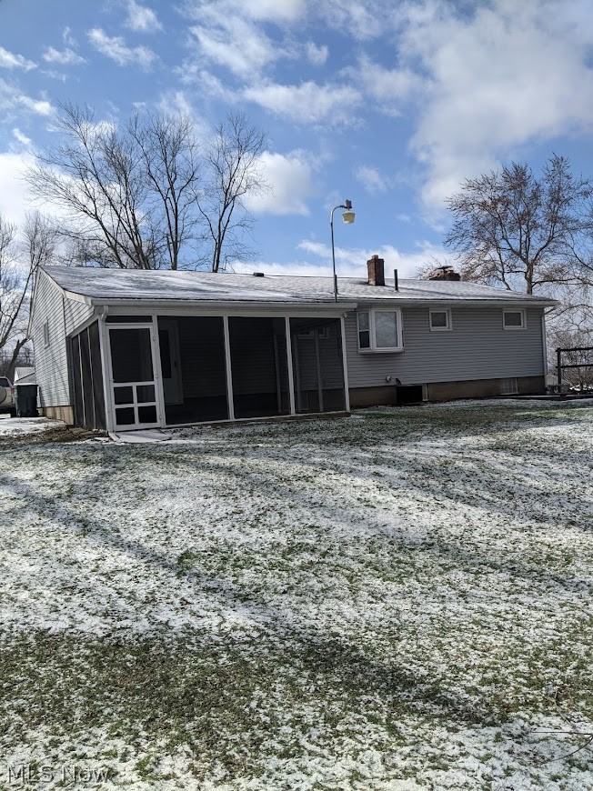 6225 Dodge Road Southwest Canton, OH 44706 - Photo 2 of 11 Gallery Image 2
