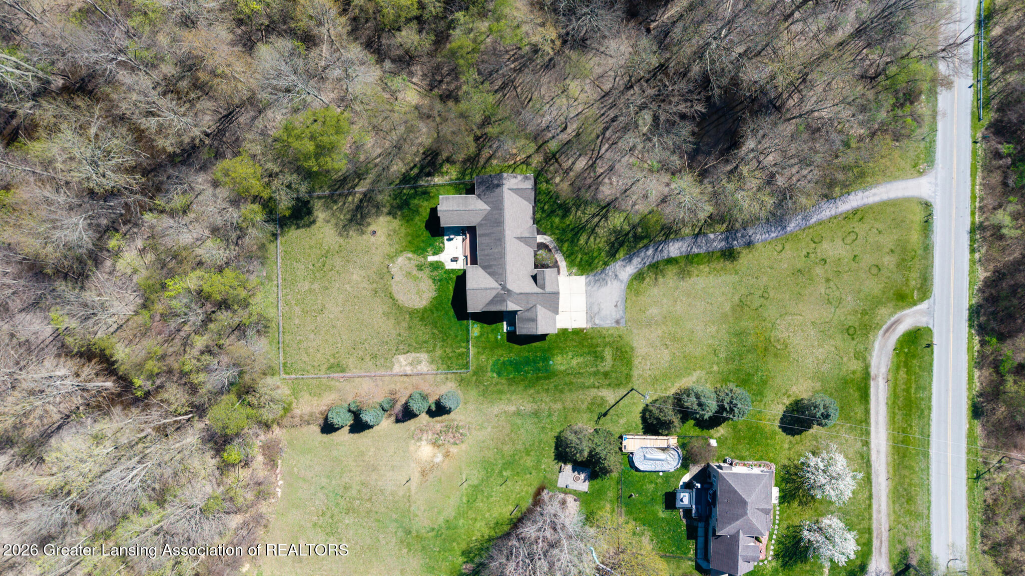 4711 Pardee Road Webberville, MI 48892 - Photo 38 of 38 4711_Pardee_CLIFF-6