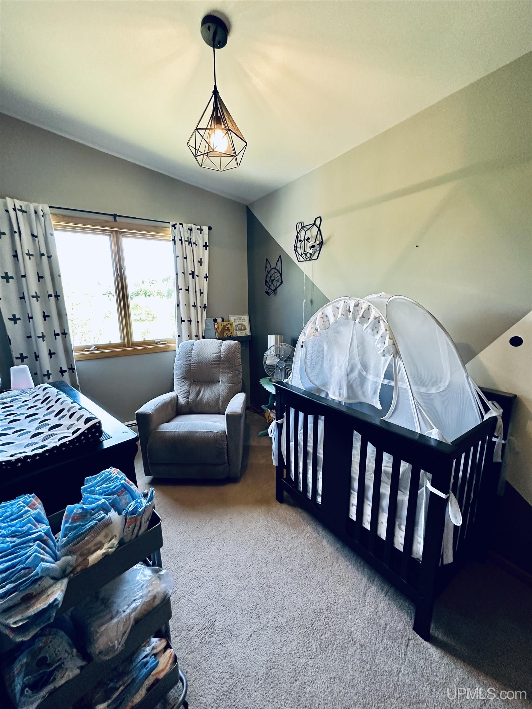 120 Mitchell Road Negaunee, MI 49866 - Photo 20 of 40 Gallery Image 20