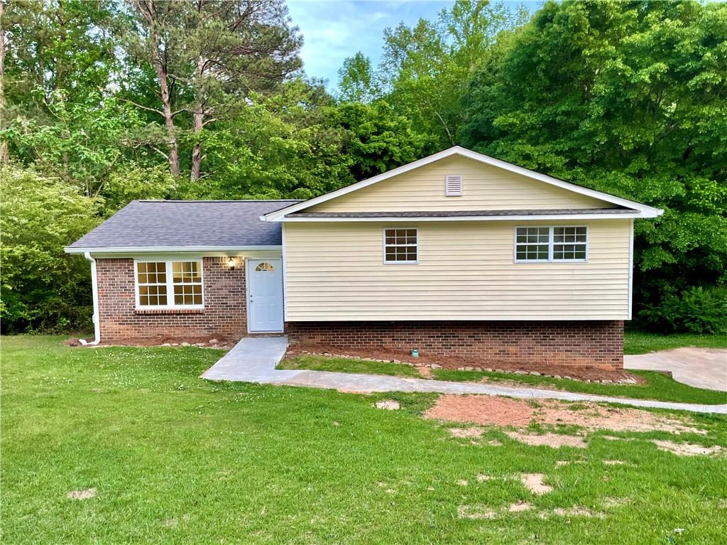 2201 Chestnut Log Loop Lithia Springs, GA 30122 - Photo 1 of 1 Gallery Image 1