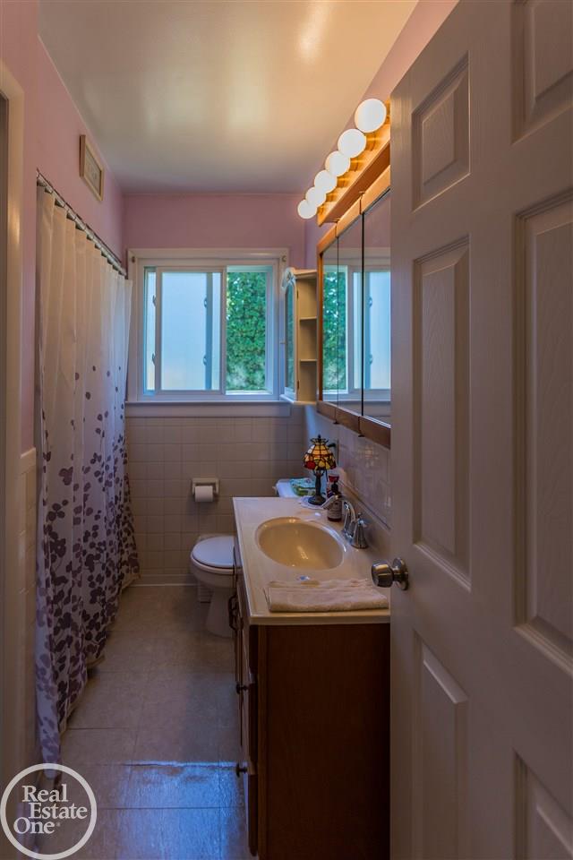 7059 Gardner Line Road Lexington, MI 48450 - Photo 15 of 32 31353153-14.JPG