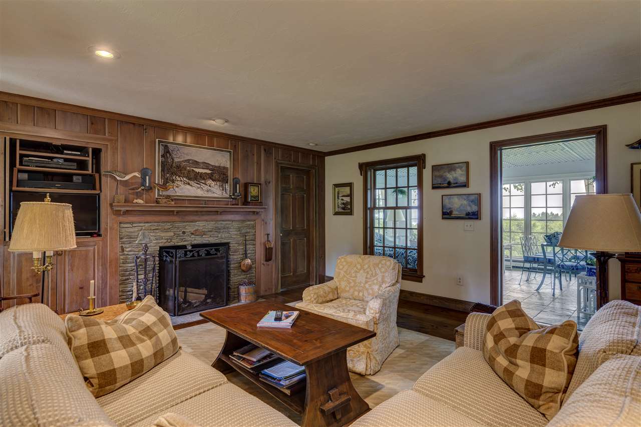 76 Brown Hill Road Sunapee, NH 03782 - Photo 11 of 40 Gallery Image 11