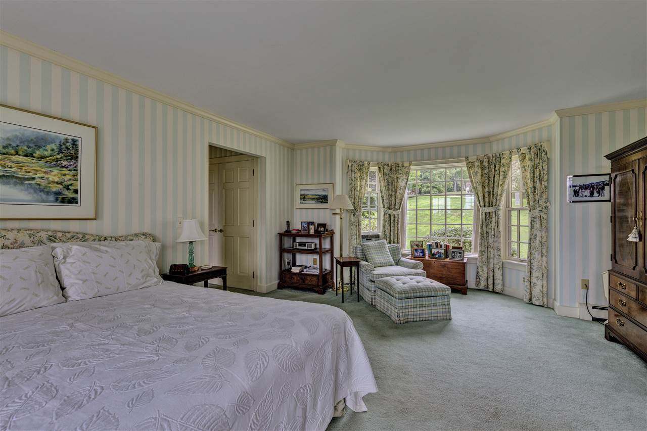 76 Brown Hill Road Sunapee, NH 03782 - Photo 12 of 40 Gallery Image 12