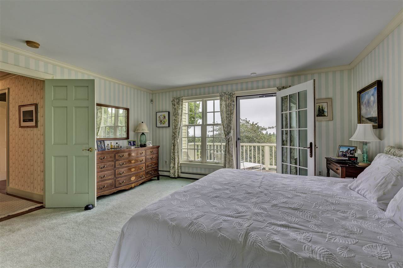 76 Brown Hill Road Sunapee, NH 03782 - Photo 13 of 40 Gallery Image 13