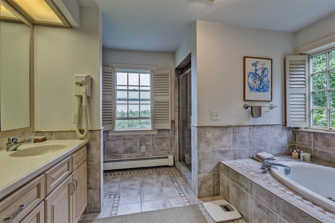 76 Brown Hill Road Sunapee, NH 03782 - Photo 14 of 40 Gallery Image 14