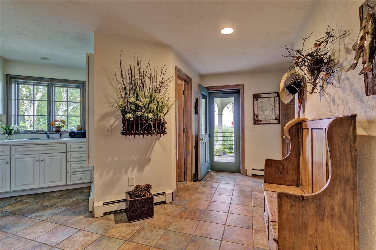 76 Brown Hill Road Sunapee, NH 03782 - Photo 16 of 40 Gallery Image 16