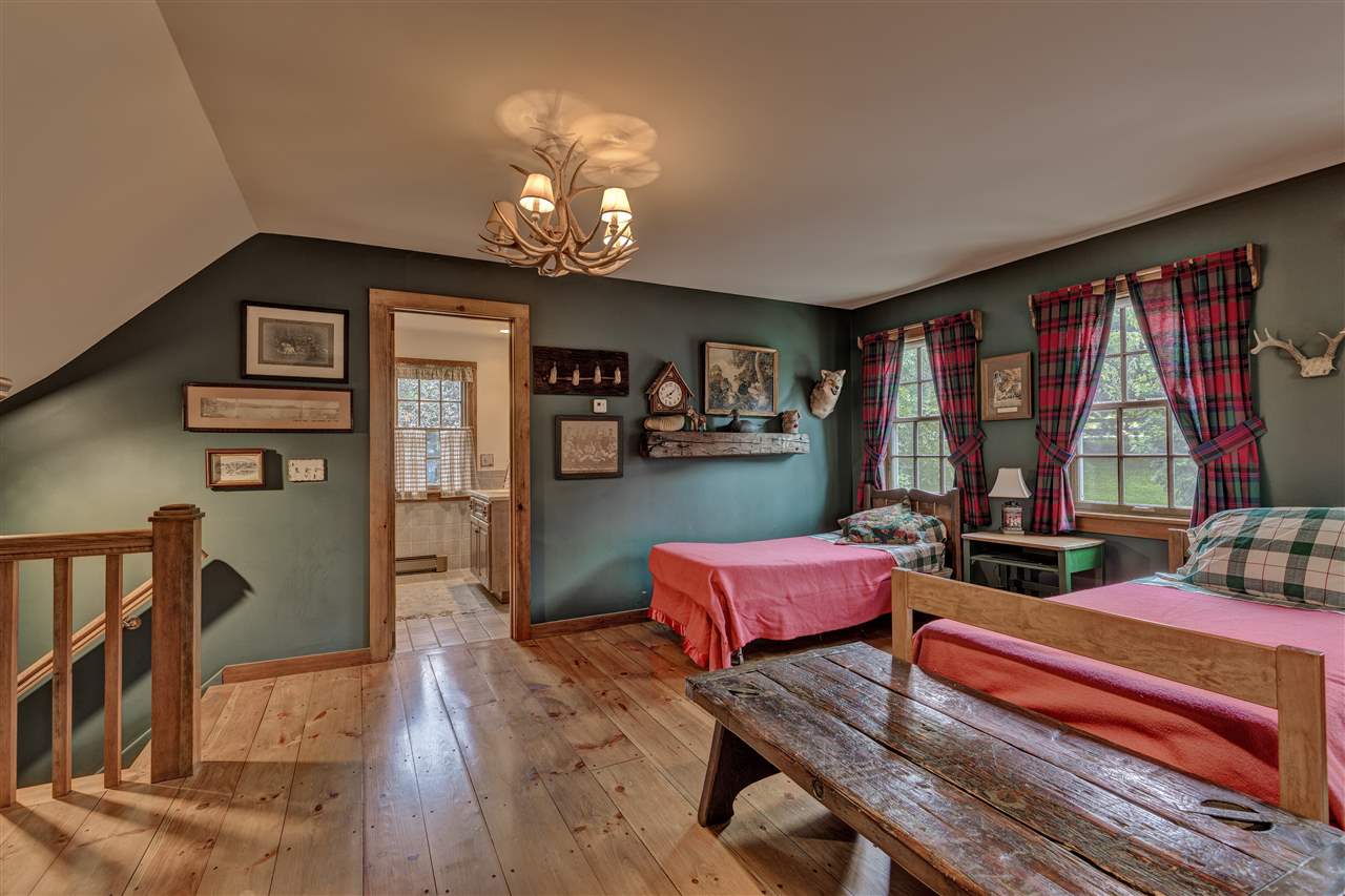 76 Brown Hill Road Sunapee, NH 03782 - Photo 17 of 40 Gallery Image 17