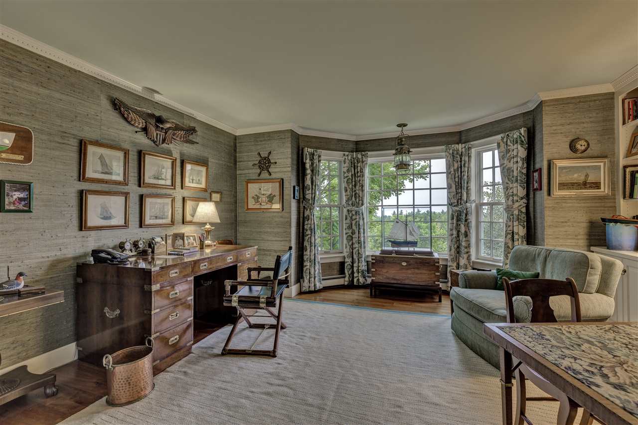 76 Brown Hill Road Sunapee, NH 03782 - Photo 19 of 40 Gallery Image 19
